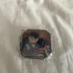 名探偵コナン　ジュエルアクリルストラップvol.2　『江戸川　コナン』
