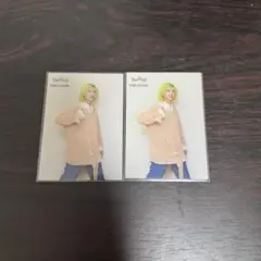 藤澤涼架
