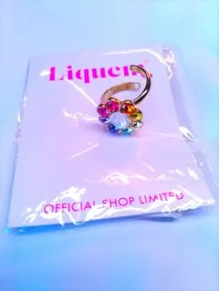 Item thumbnail for item 2b2bd459-d769-473d-bb1f-6f22a3d40db3