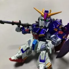 ひぃろん様 リクエスト 3点 まとめ商品