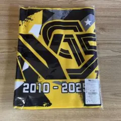 2026年最新】山本尚貴の人気アイテム - メルカリ