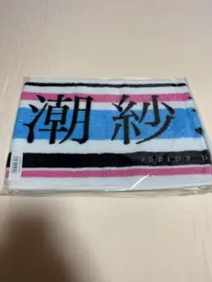 Item thumbnail for item 5626bbaf-2020-48de-9657-c6f57e31e1ad