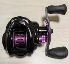 2026年最新】アブガルシア レボexdの人気アイテム - メルカリ