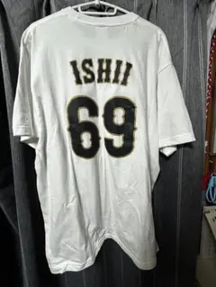 2026年最新】侍ジャパンユニフォームの人気アイテム - メルカリ