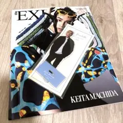 2026年最新】町田啓太 アクスタの人気アイテム - メルカリ