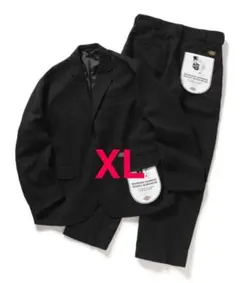 Item thumbnail for item e6e20b70-f062-4f31-ad1b-2b4bb5029d77