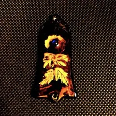 Franco Hidalgo様 リクエスト 2点 まとめ商品