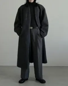 2026年最新】アンヌーク コートの人気アイテム - メルカリ