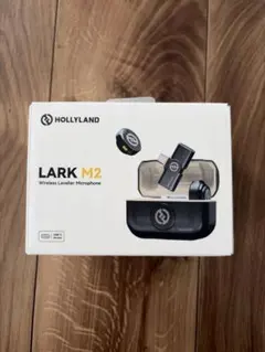 Item thumbnail for item 9d3fe52f-f7ac-486a-baee-72de883dfcc6