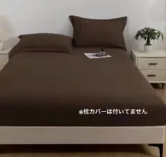 Item thumbnail for item 5c9ca906-b2f8-4045-913c-c9c2599f47e5