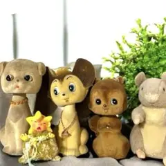 Item thumbnail for item 41d670be-228c-46ae-8d9b-b08a845ebe68