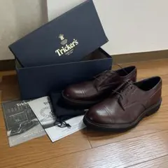 Item thumbnail for item 44e55d53-a688-4c3f-8509-f9c25c84df83