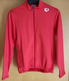 Item thumbnail for item 09029b81-b823-480c-a17c-102b046ac51e