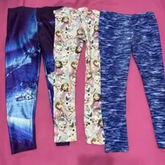 Item thumbnail for item 0f8fbbb9-5773-4d05-8133-04d55b8fca5c