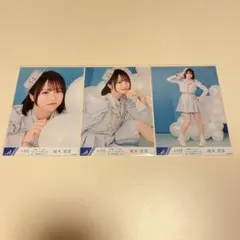 2026年最新】尾木波 チェキの人気アイテム - メルカリ