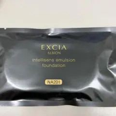 Item thumbnail for item 3b751425-de32-414a-b72a-eb8dd0d253c5