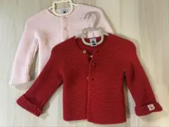 Item thumbnail for item af256b8e-4b1f-44d1-95c8-f5e9cb5d5609