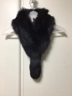 2025年最新】Pinky&Dianne レディース マフラーの人気アイテム