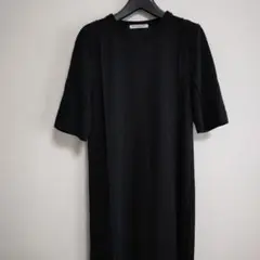 Item thumbnail for item 348f60b9-9c8d-4e99-96c0-fe1f2202346d