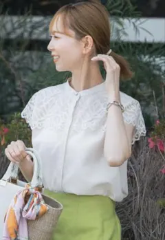 【しろくま様専用】