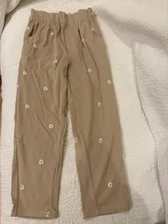 Item thumbnail for item ef9591be-8740-4348-bd04-f9d772a396ef