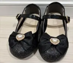 Betty kids☆フォーマルシューズ 19cm