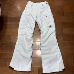 2026年最新】バートンキッズウェア160の人気アイテム - メルカリ