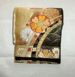 Item thumbnail for item 59168eb0-5fb8-434e-9ea8-34fb08c02c1f