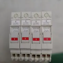 Item thumbnail for item f018c97f-08b6-4d56-ad6a-8cdf1b6a6ab0