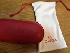 Item thumbnail for item 0c10b4a1-516c-43d9-a46f-c30a5b5e372c