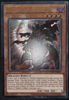 値下げ❣️MTG 初版 土牢Oubliette 3枚セット アラビアンナイト - メルカリ