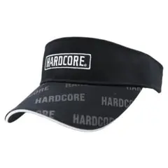 Item thumbnail for item f1389b91-6aee-4615-931a-5317d9d60055