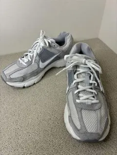 2026年最新】nike zoom vomero 5の人気アイテム - メルカリ