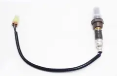最安 新品 O2センサー スズキ エブリィ DA64V 18213-68H50