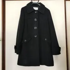 Item thumbnail for item 0c97090b-5478-4133-ab13-791d5d029a0d