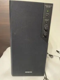 2026年最新】onkyo skw-205の人気アイテム - メルカリ