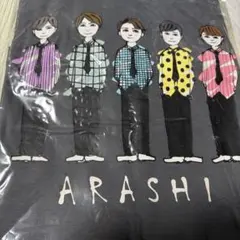 Item thumbnail for item 6c9391aa-dda4-490d-b439-5c5db7a88b11