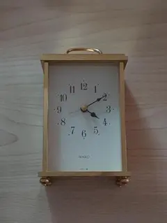 Item thumbnail for item b436cad7-fa39-4707-abcd-5f0e03733604