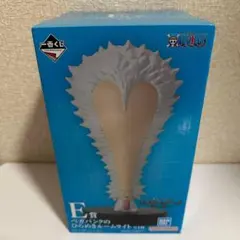 一番くじ ワンピース ベガパンクのひらめきルームライト E賞