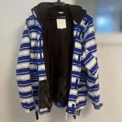 Item thumbnail for item a8e7ec5e-4640-42eb-a483-4427a0d55371