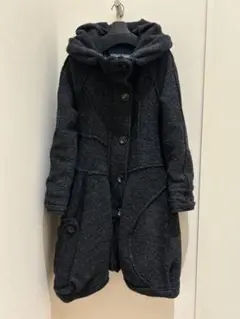 2026年最新】supe poserの人気アイテム - メルカリ