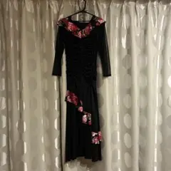 Item thumbnail for item 08494b0b-f7ea-48e6-aeca-d0e6a40cf057