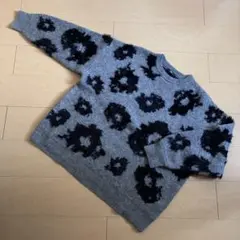 ちよこれヰと様 リクエスト 2点 まとめ商品