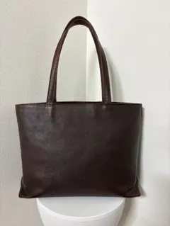 2026年最新】hushtug トートバッグの人気アイテム - メルカリ
