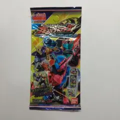 mero様 リクエスト 3点 まとめ商品