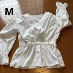 GU レディーストップス