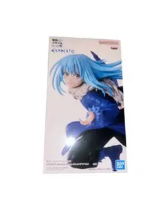 最終お値下げ価格❗️最新含アニメキャラクターフィギュア 30点セットまとめ 2026年最新】その他の人気アイテム - メルカリ