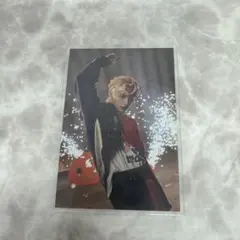 oddinary Stray Kids ヒョンジン