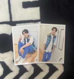 Item thumbnail for item 95d4ceed-35dd-4a7c-ad82-84de903de466