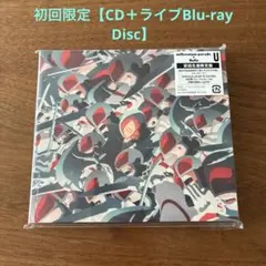 2026年最新】millennium parade グッズの人気アイテム - メルカリ